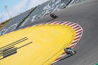 motorbikes;no-limits;november-2019;peter-wileman-photography;portimao;portugal;trackday-digital-images